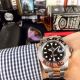 UR Factory Rolex GMT-Master ii replica Watch Two-Tone Rose Gold 40mm (2)_th.jpg